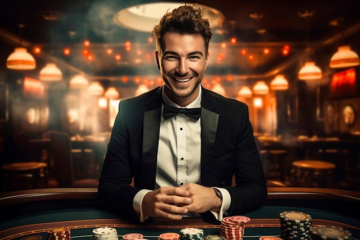 58p Individual Athlete Wagering