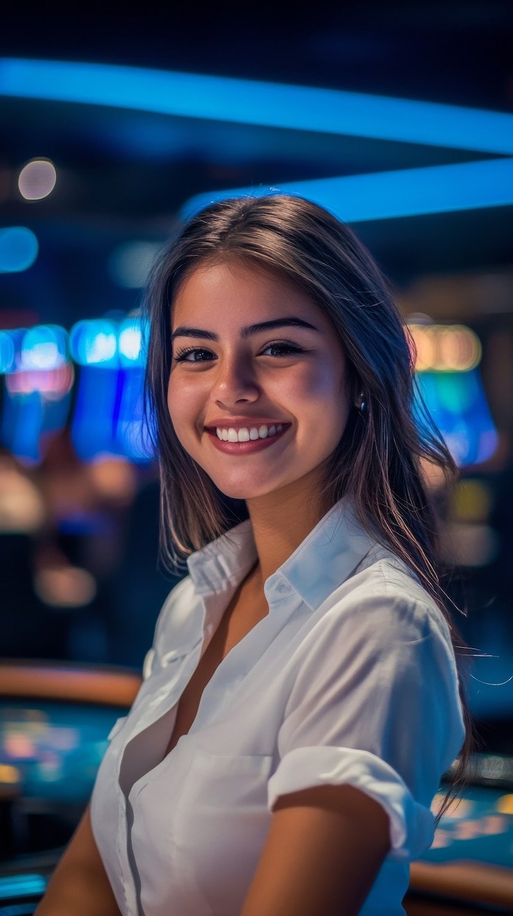 58p In-Play Cricket Betting